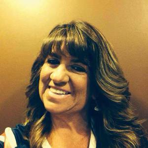 Michelle daszkiewicz